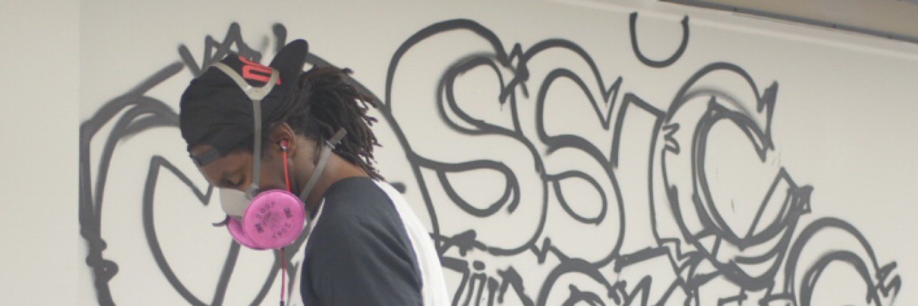 elleonPrez's profile banner image