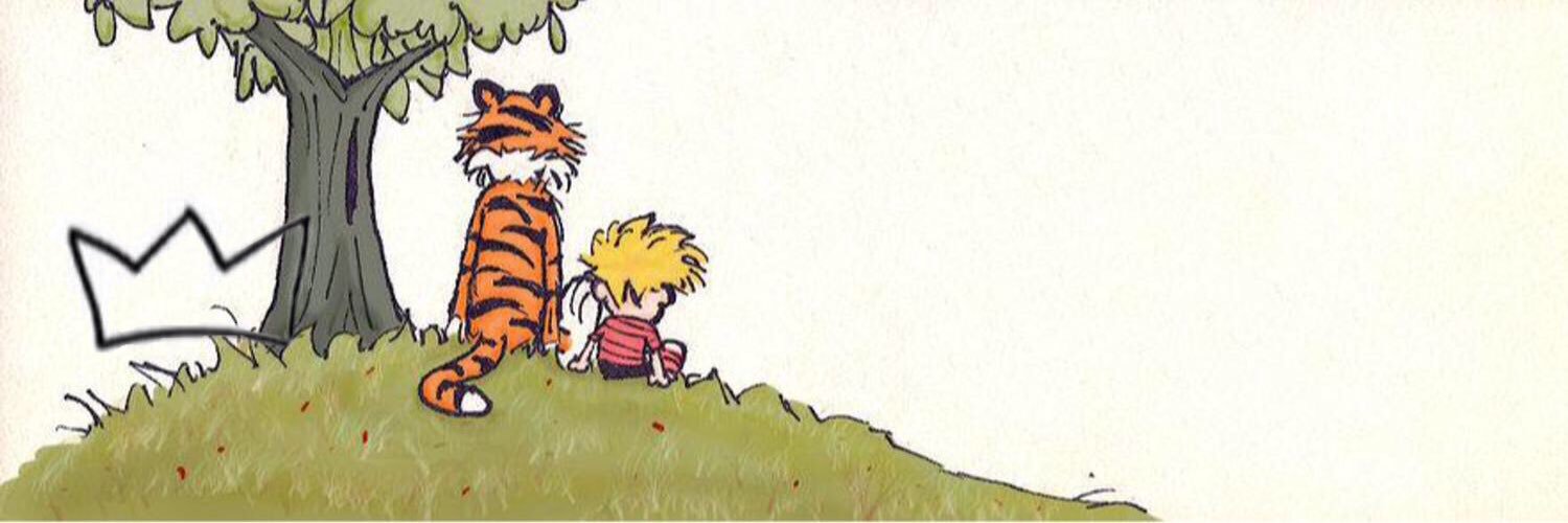 Kevinn_Tran's profile banner image