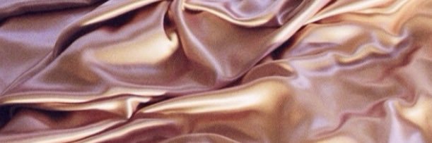 KWalswick's profile banner image
