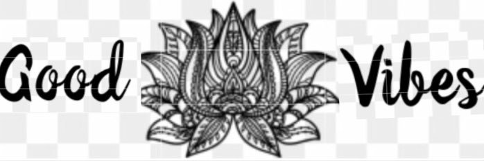 Ladoucemoi's profile banner image
