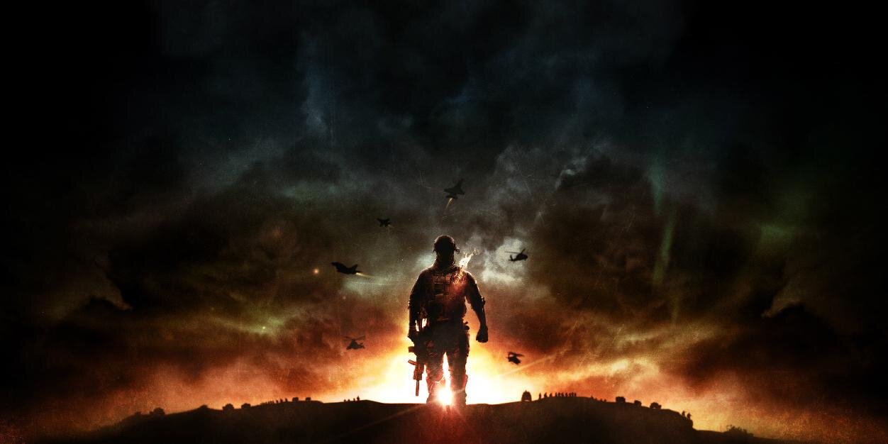 TWS_SQUAD's profile banner image