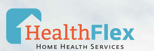 HealthFlexHHS's profile banner image