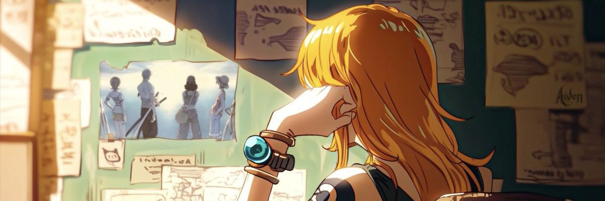 mikesPOV's profile banner image