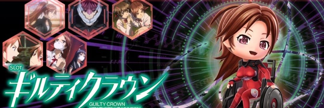 Aro_yw's profile banner image