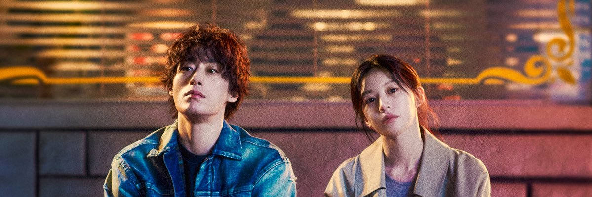 K-Series Addict in Seoul 🇰🇷 banner