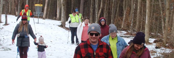 hikethebt Profile Banner