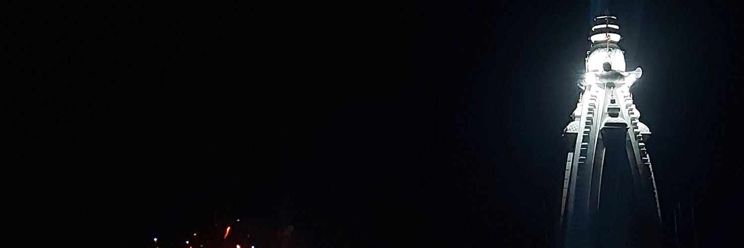 vks_kkn's profile banner image