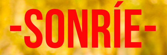 SdSonrie's profile banner image