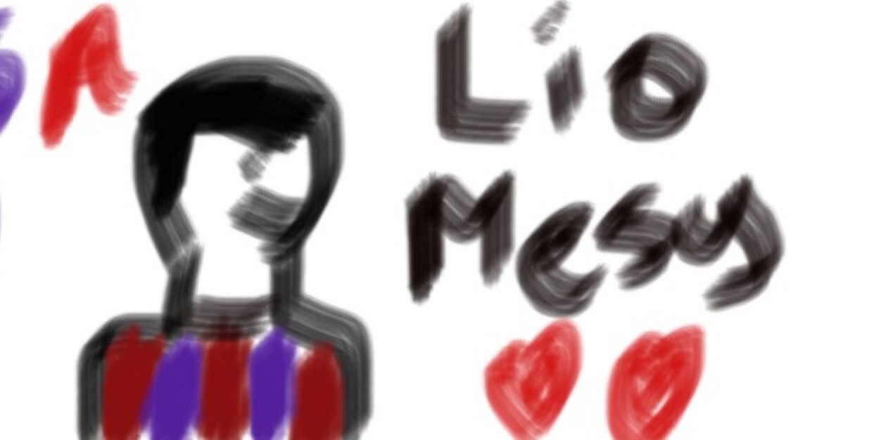 ConanLyttle's profile banner image