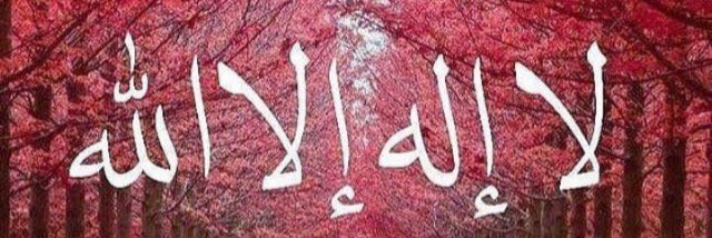 بدور🌷 banner