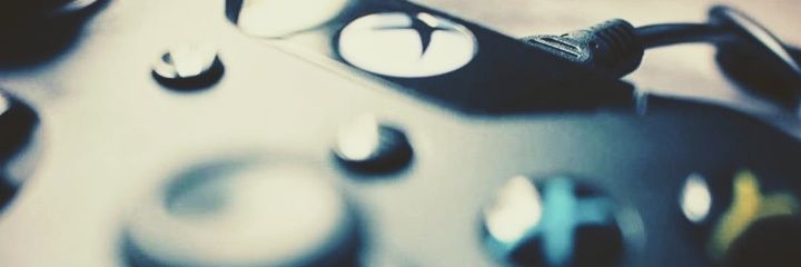 ERI_REDFIELD's profile banner image