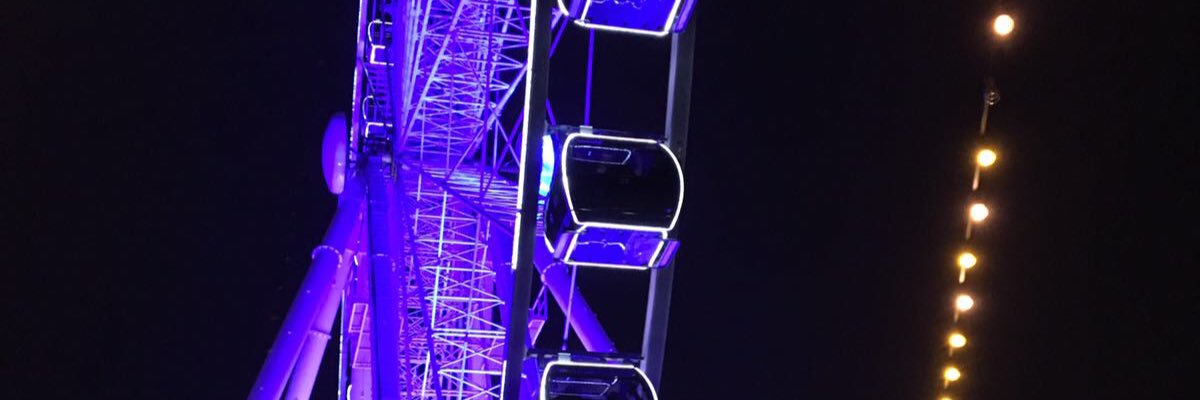 Timon_EU's profile banner image