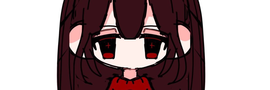 きゅうり@コスホリ23日G13 banner