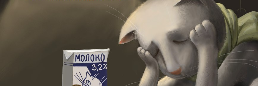 Tsumiman's profile banner image