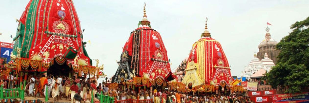 SIBASANKAR_DM's profile banner image