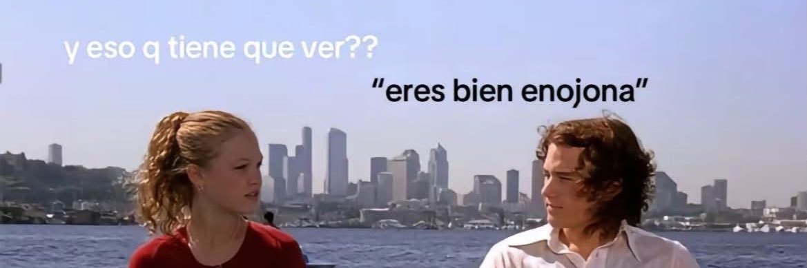 シャロン 🔮 banner