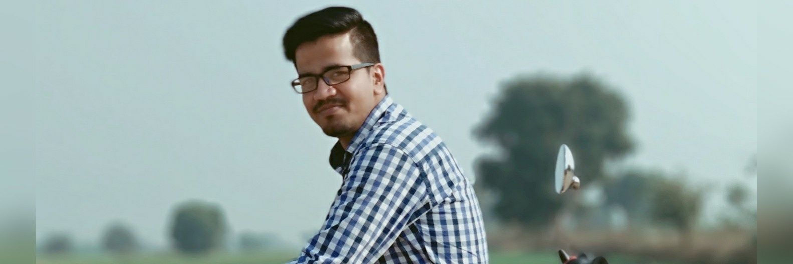07Mukund's profile banner image