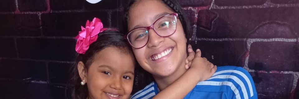 @RobinBaren banner