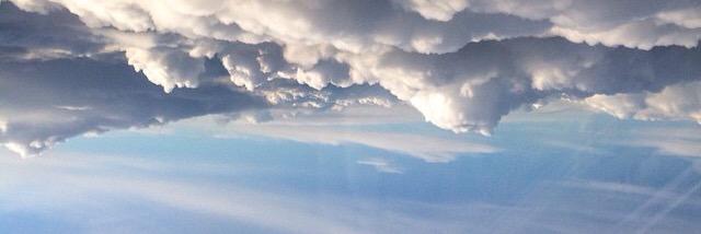 ahsas446's profile banner image