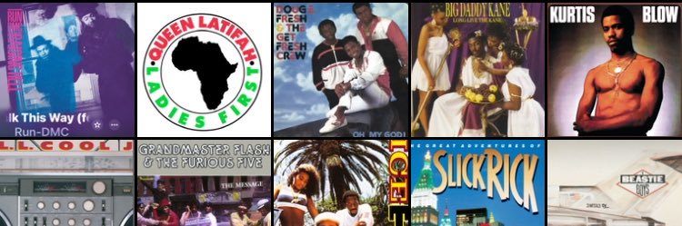 🙏🏾💙POGIHAJIMA💙🙏🏾 banner