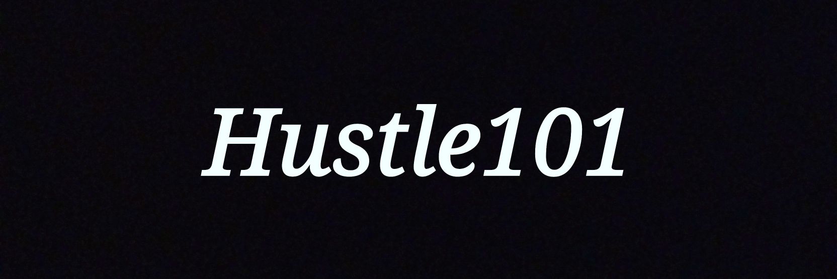 IntrepidVisions's profile banner image