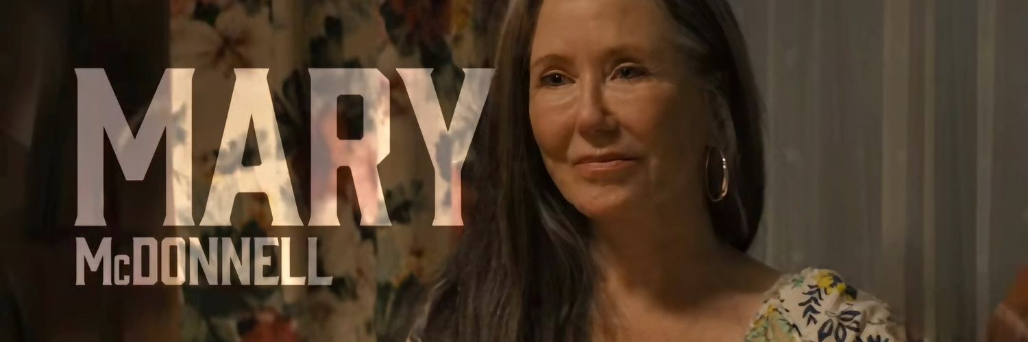 Lucia (not here anymore) banner