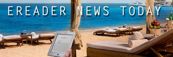 ereadernewstoda Profile Banner
