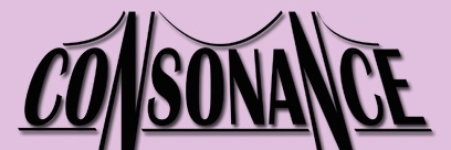 Consonance's profile banner image
