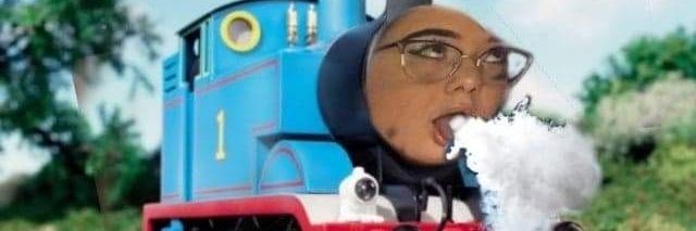 Zixx2273's profile banner image