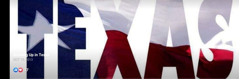 Chella Ray💎🐞🍷 banner