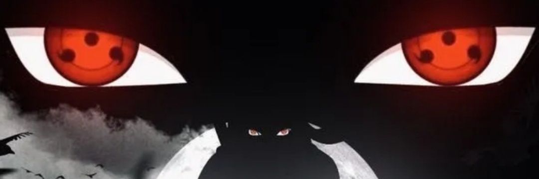 ricoboss1's profile banner image