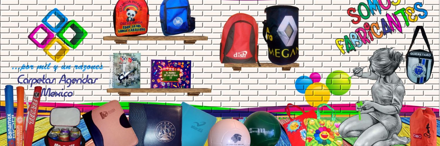 publiempre's profile banner image