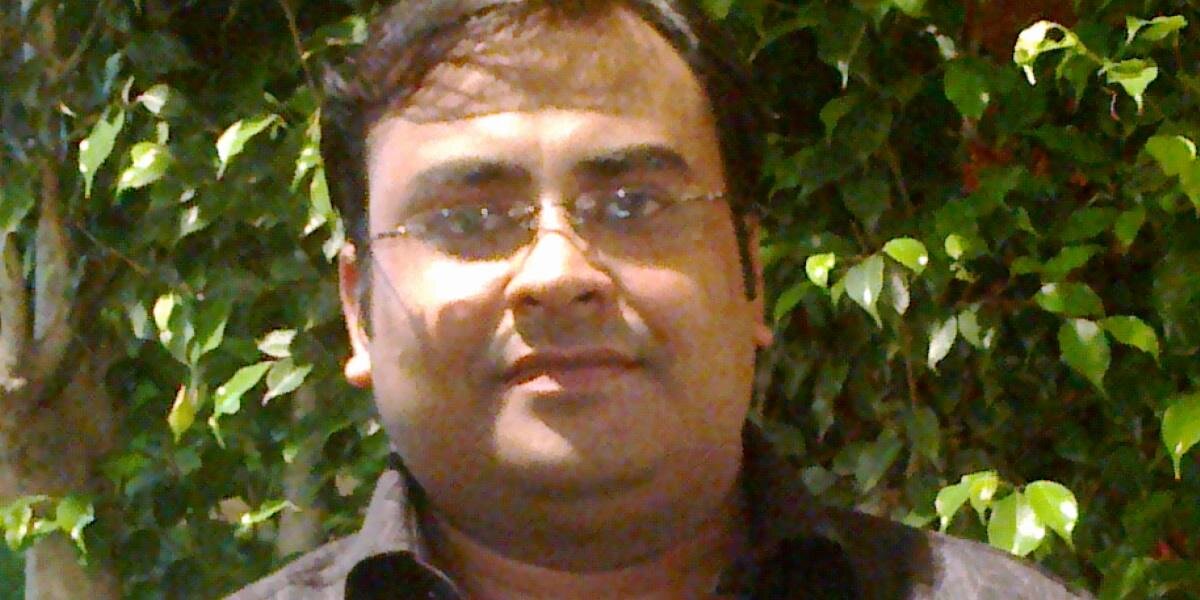 manugarg25's profile banner image