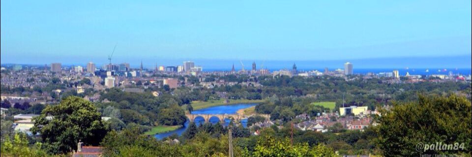 pallan84's profile banner image