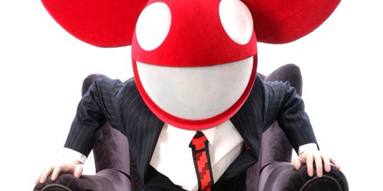FranZamora7's profile banner image