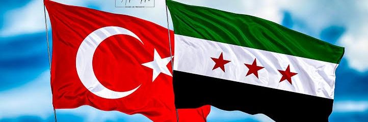 mahmud rayano.. banner