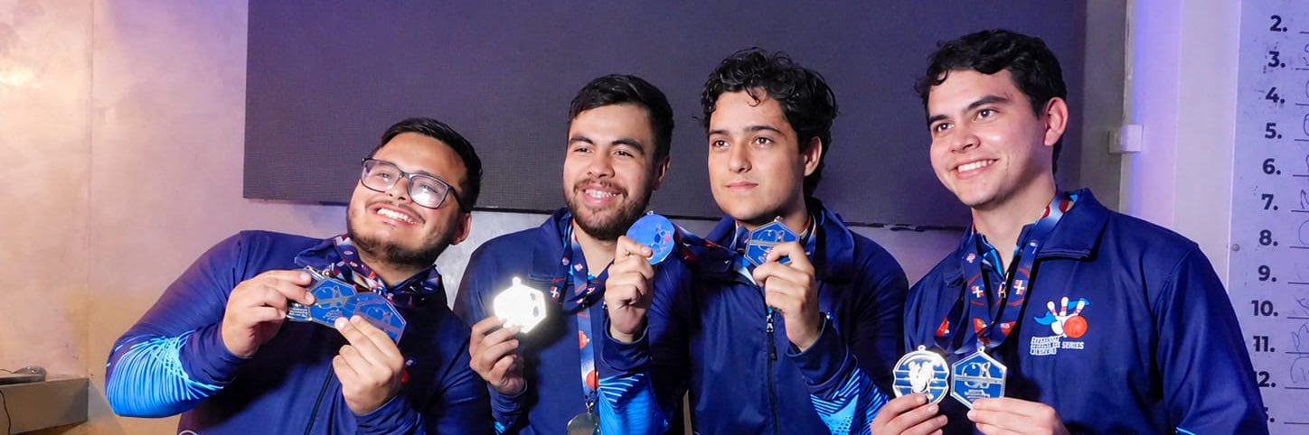 jared_giron's profile banner image