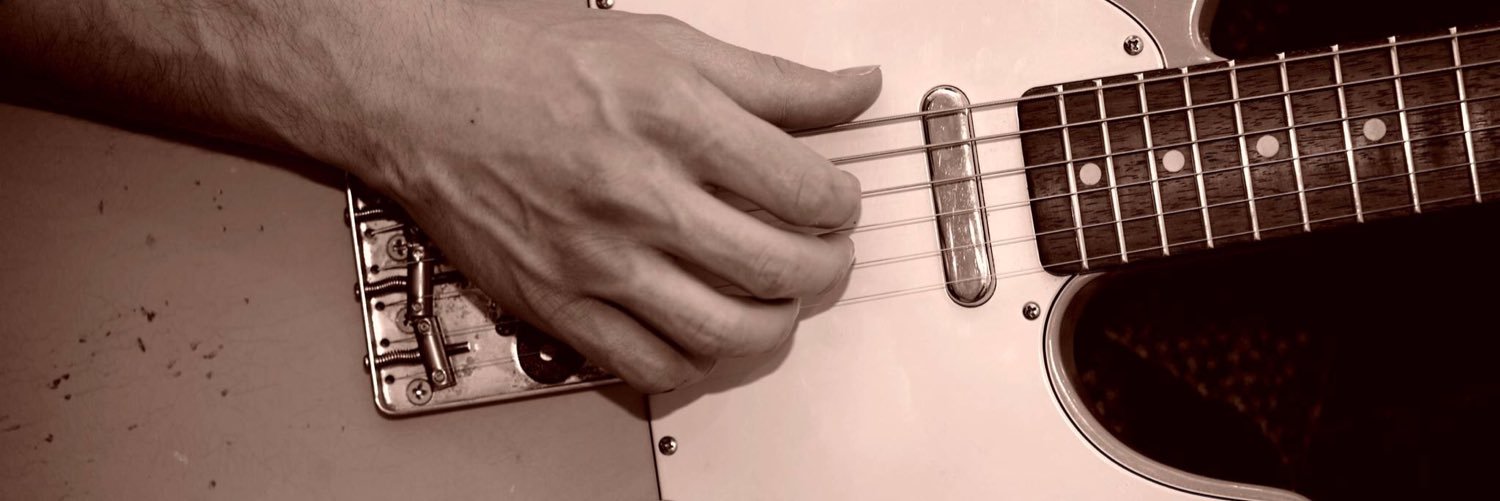 FloBauerOff's profile banner image