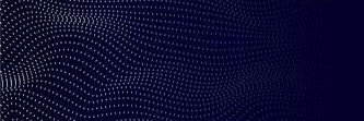 ceifeDeFi's profile banner image