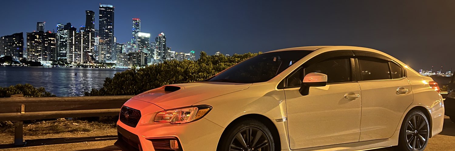 c3k_21's profile banner image
