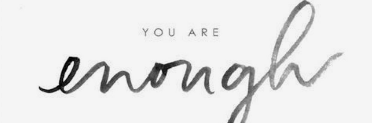 _marykatherinee's profile banner image