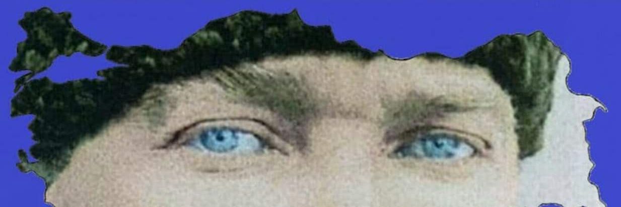 ErtrkZleyha's profile banner image