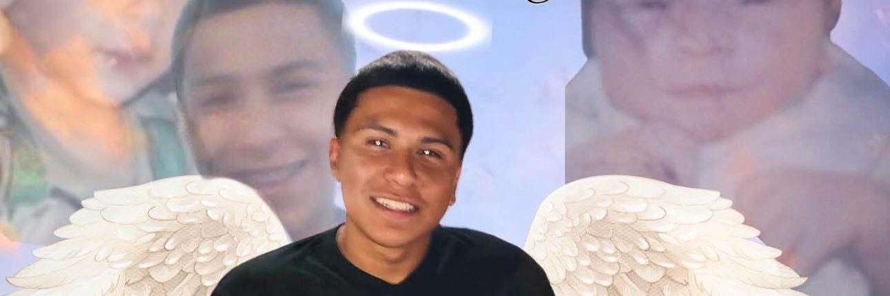 cecilys18's profile banner image