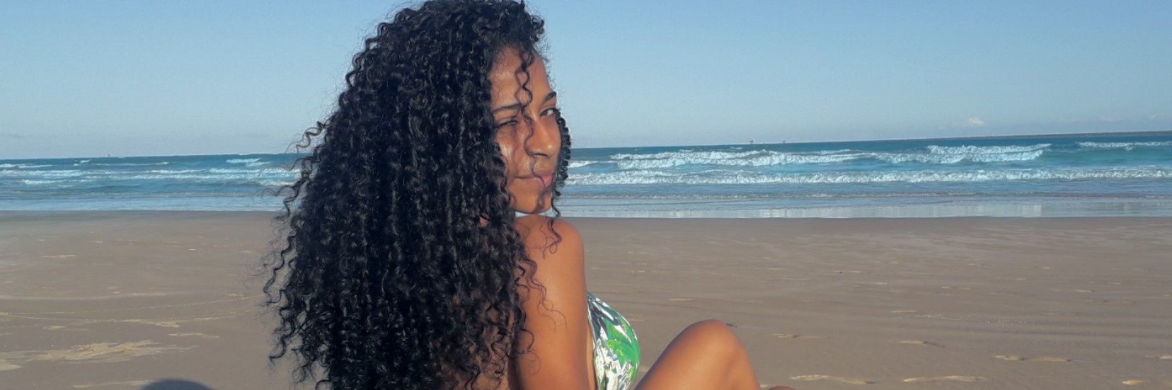 fontes_lf's profile banner image