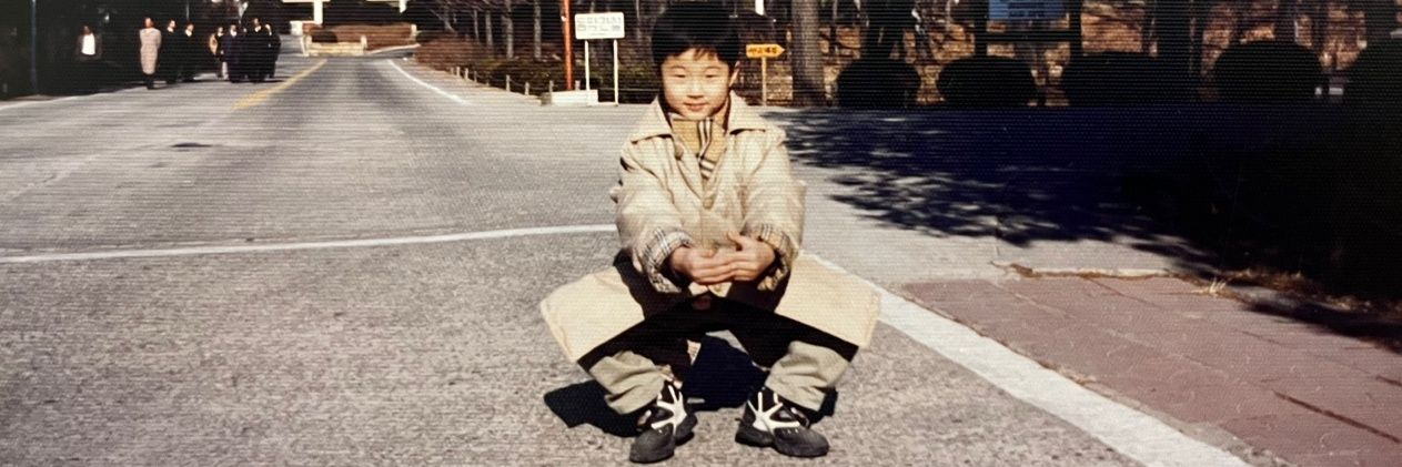 borabora_haha's profile banner image