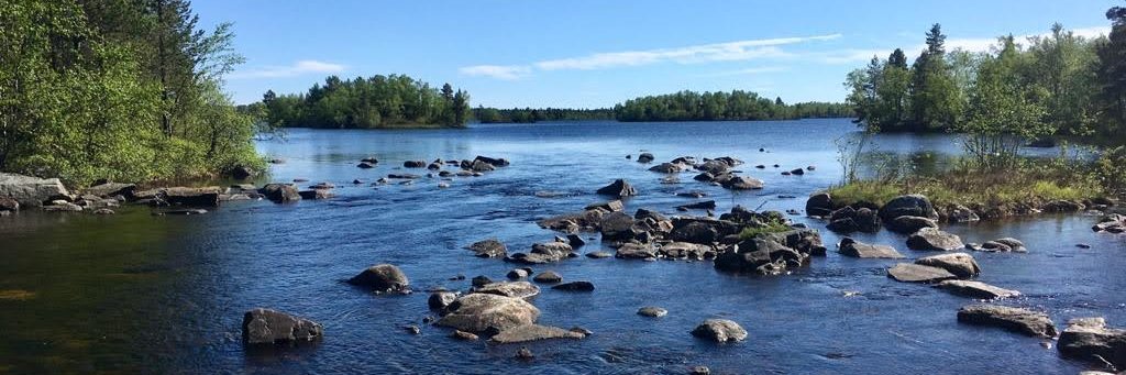 borderriver1's profile banner image