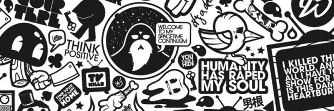 JB banner