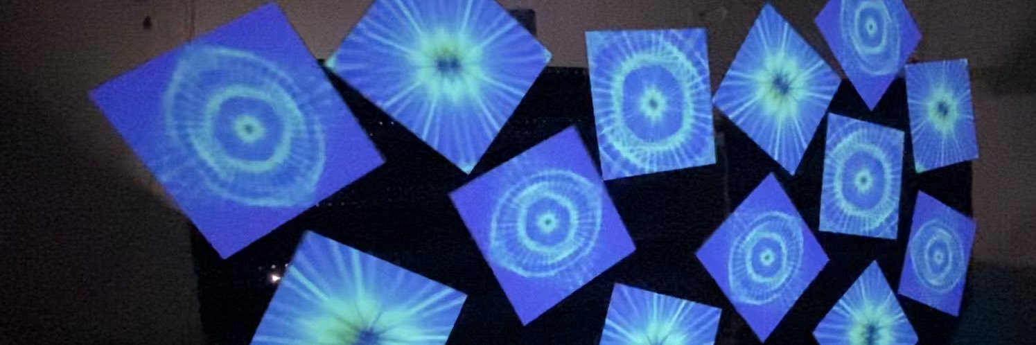 MichiganVibes's profile banner image