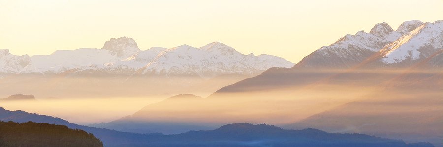 marumingorance's profile banner image