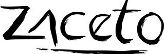 Zaceto's profile banner image